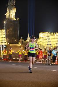 BIB: 
                            <button type="button" onclick="openModal(24331790)" class="btn btn-primary btn-sm float-right btn-popup" data-toggle="modal" data-target=".modal-high-quality">
                        <i class="fas fa-shopping-cart"></i> Add to Cart
                    </button>
                                            <button type="button" onclick="isThisMe(24331790, true)" class="btn btn-success btn-sm float-right btn-popup btn-isme hidden" data-toggle="tooltip" data-placement="bottom" title="นี่คือรูปของคุณใช่ไหม คลิกที่นี่เพื่อเอาเข้าอัลบั้ม">
                        <i class="fas fa-plus"></i> Add to album
                    </button>
                    <button type="button" onclick="isThisMe(24331790, false)" class="btn btn-warning btn-sm float-right btn-popup btn-isnotme hidden">
                        <i class="fas fa-ban"></i> Remove from album
                    </button>